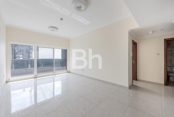 15249518 - Property Image 2