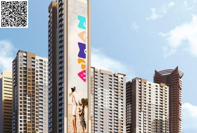 14952494 - Property Main Image