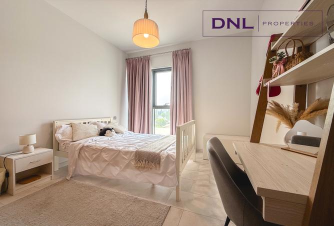 15299409 - Property Image 3