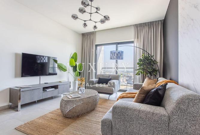 15904708 - Property Image 2