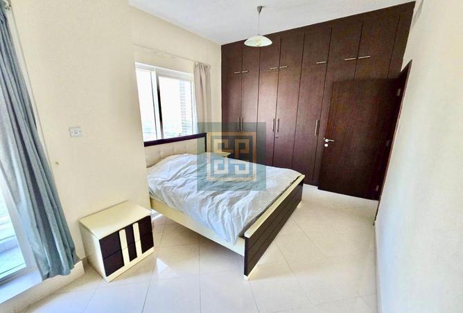 15803272 - Property Image 3