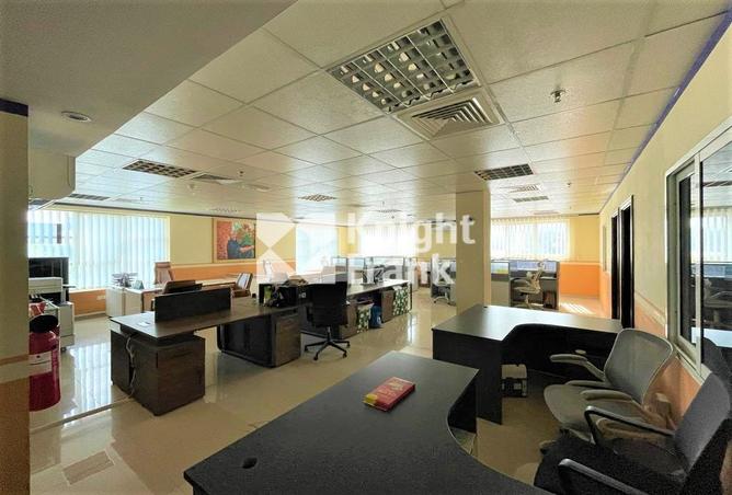 15468248 - Property Image 3