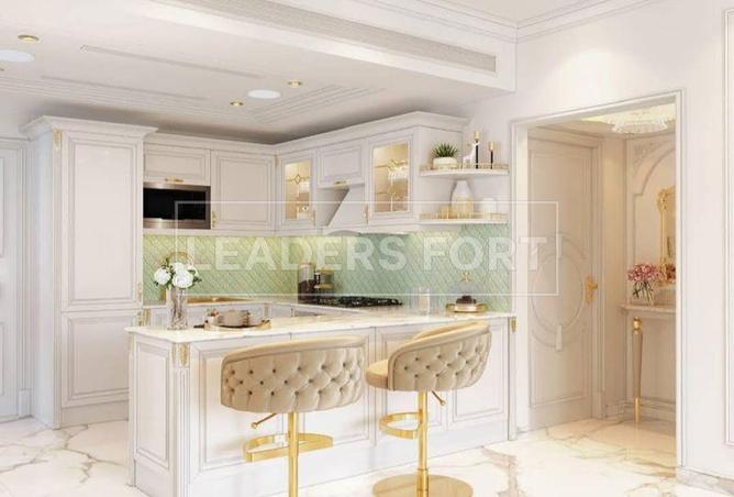 15676027 - Property Image 2