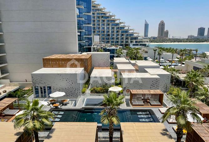 15824501 - صورة العقار 3