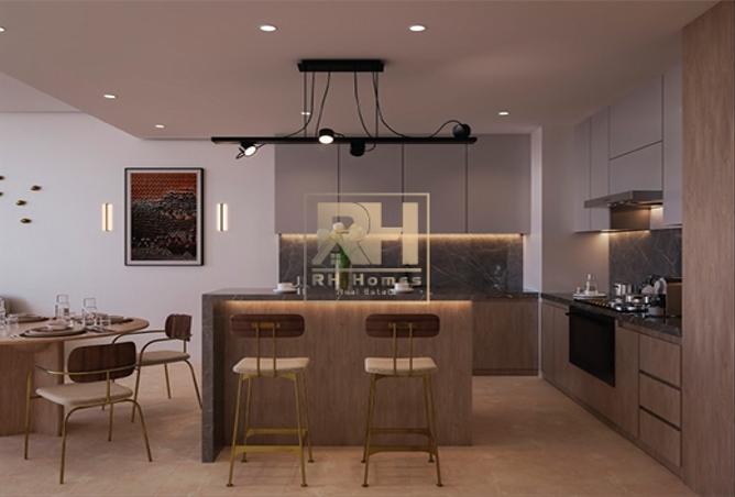 14517331 - Property Image 3