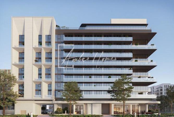 15657110 - الصورة الرئيسية للعقار