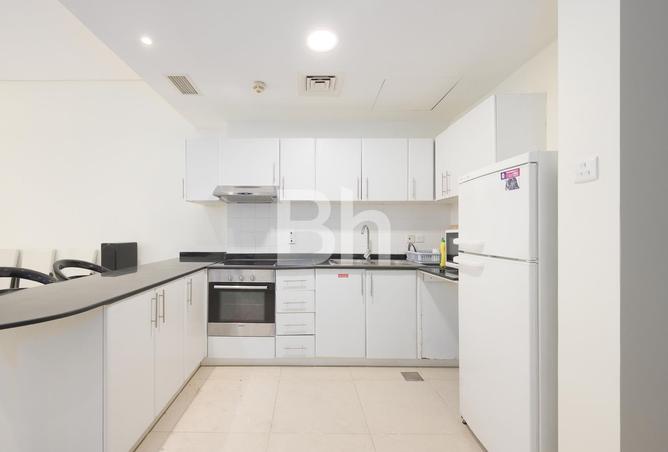 15507438 - صورة العقار 3