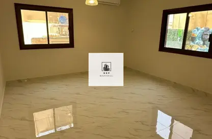 Villa - 3 Bedrooms - 5 Bathrooms for rent in Al Darari - Mughaidir - Sharjah