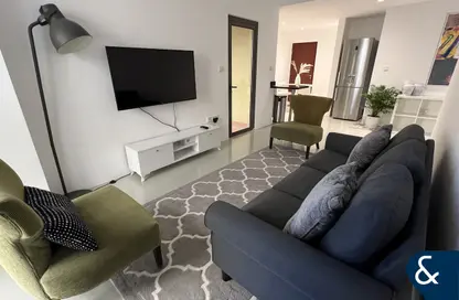 شقة - 2 غرف نوم - 2 حمامات للايجار في بحر 1 - بحر - مساكن شاطئ الجميرا - دبي شقة - 2 غرف نوم - 2 حمامات للايجار في بحر 1 - بحر - مساكن شاطئ الجميرا - دبي