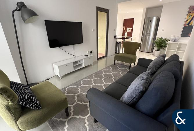 15031177 - Property Main Image