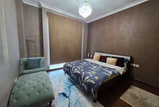 15910337 - صورة العقار 3