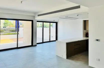 Townhouse - 4 Bedrooms - 5 Bathrooms for rent in La Violeta 1 - Villanova - Dubai Land - Dubai