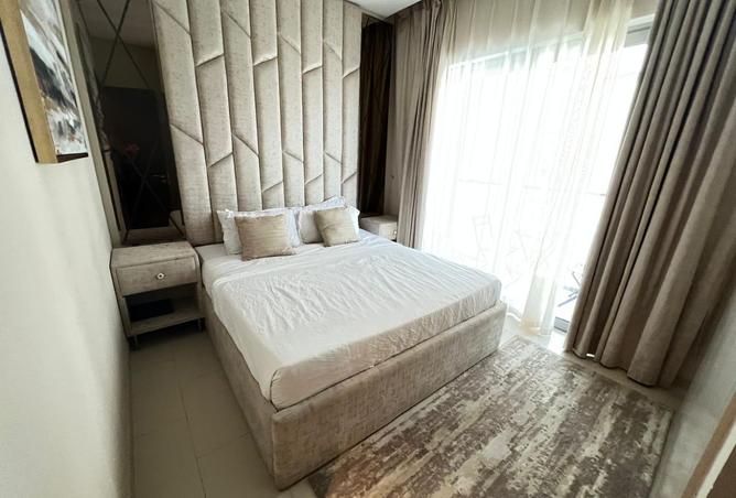15135653 - Property Image 2