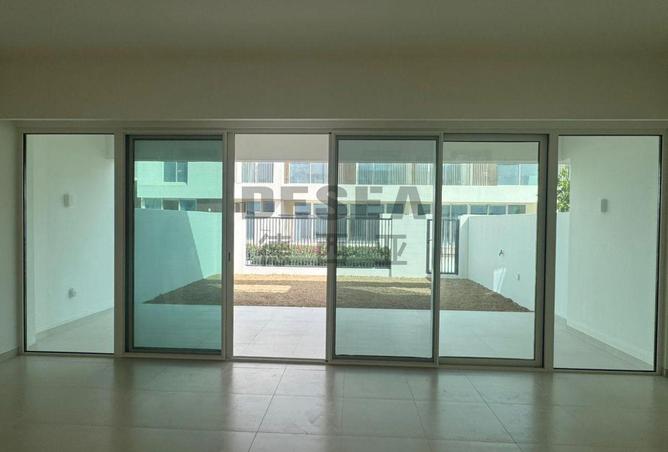 15150003 - Property Main Image