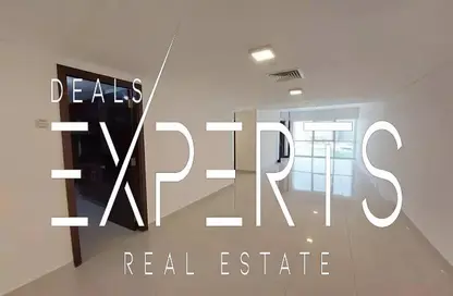 Apartment - 1 Bedroom - 2 Bathrooms for sale in MAG 5 - Marina Square - Al Reem Island - Abu Dhabi