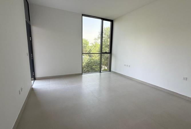 15605582 - Property Image 2