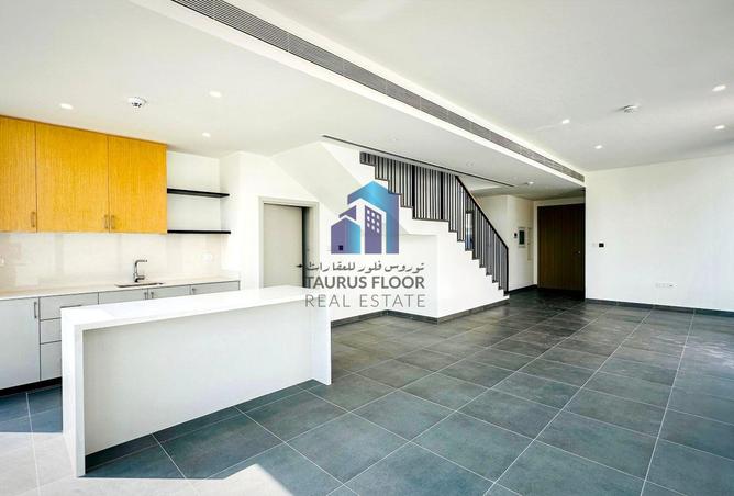 15679461 - Property Image 2