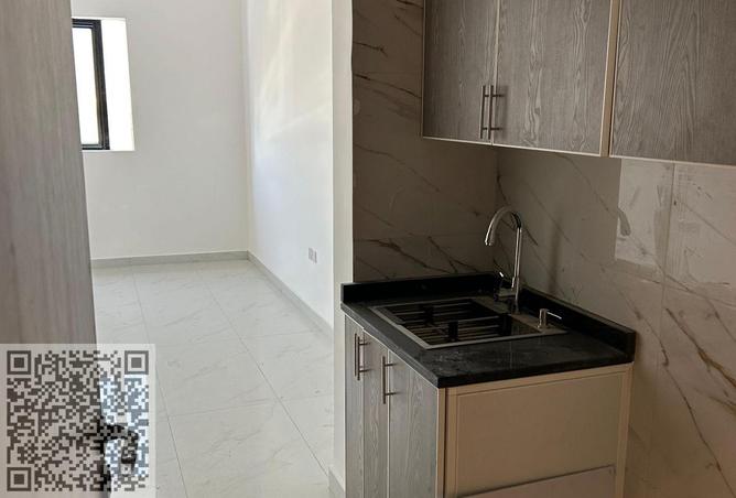 15738537 - Property Image 3