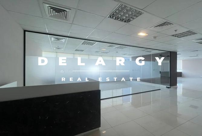 15403653 - Property Main Image