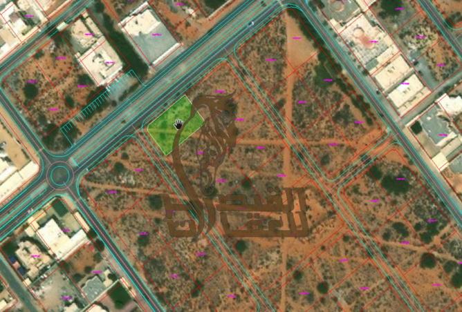 15581123 - الصورة الرئيسية للعقار