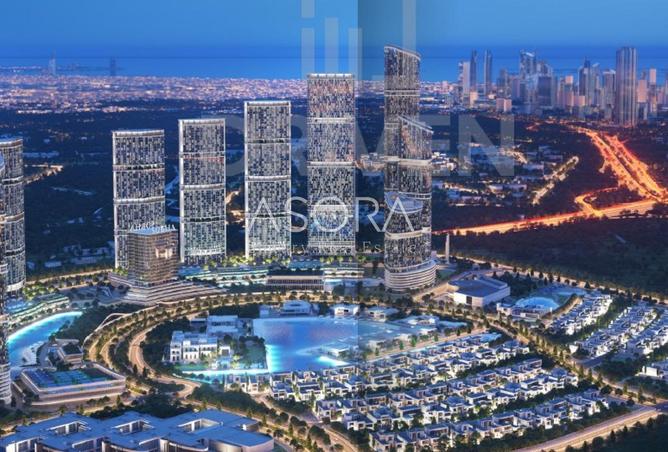 15930741 - Property Image 2