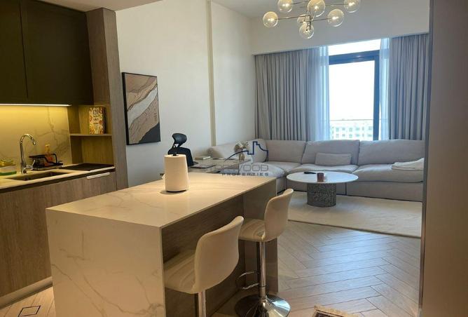 15480640 - Property Image 3