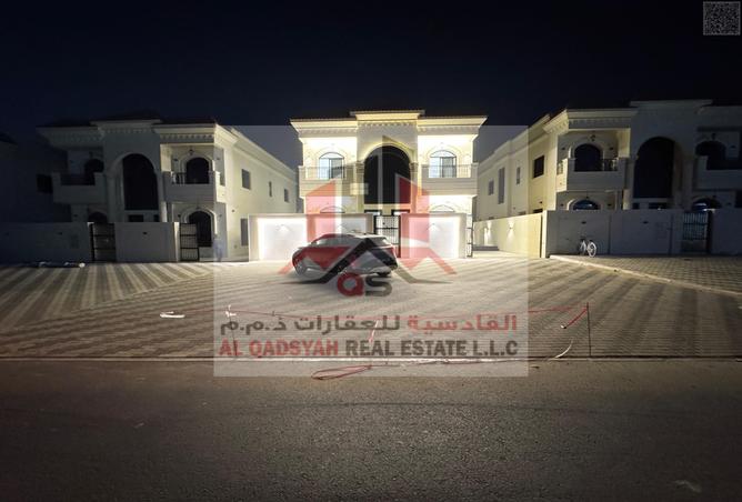 15234653 - Property Main Image