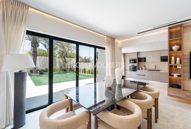 15360702 - Property Image 2