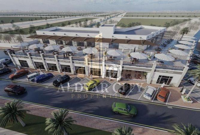 16072698 - Property Image 2