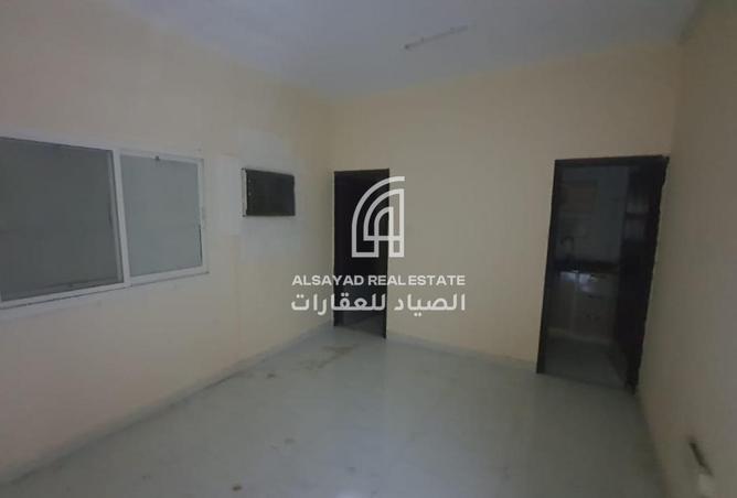 15892078 - صورة العقار 2