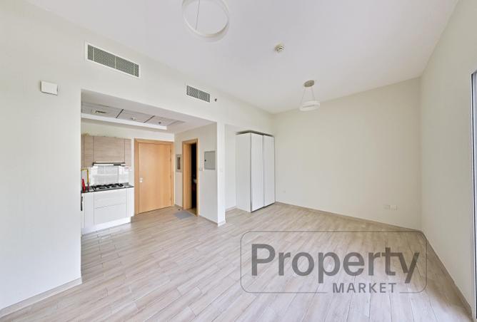 15760020 - Property Image 3