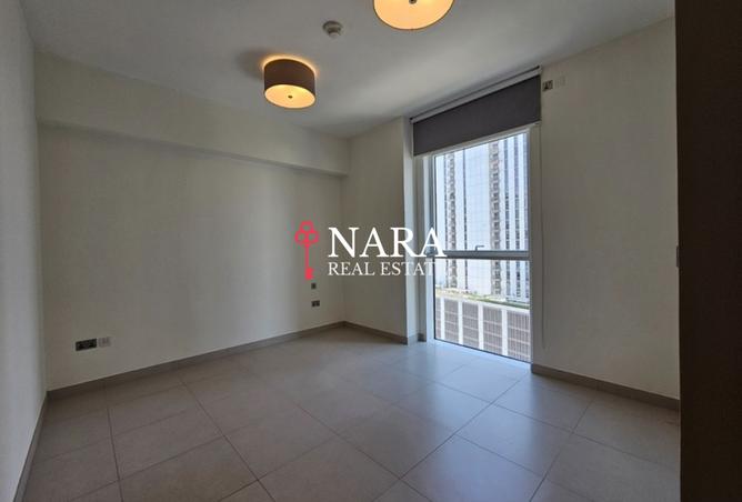 15592946 - صورة العقار 3