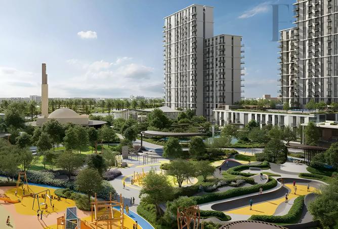 15931209 - الصورة الرئيسية للعقار