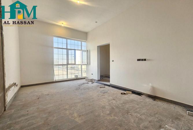 15340645 - Property Image 2