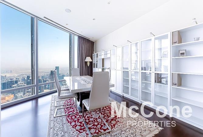 15622814 - صورة العقار 3