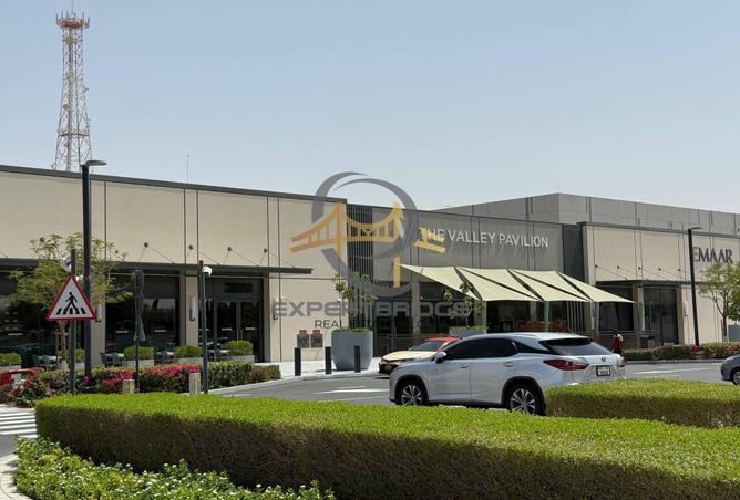 15905732 - Property Image 3