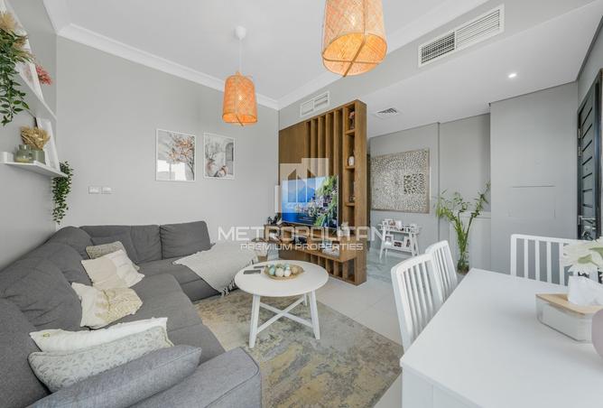 15725783 - الصورة الرئيسية للعقار