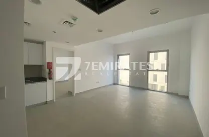 Apartment - 1 Bedroom - 1 Bathroom for rent in The Pulse Residence Park - The Pulse - Dubai South (Dubai World Central) - Dubai
