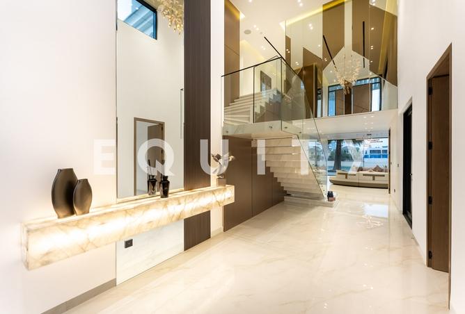 15985505 - صورة العقار 2