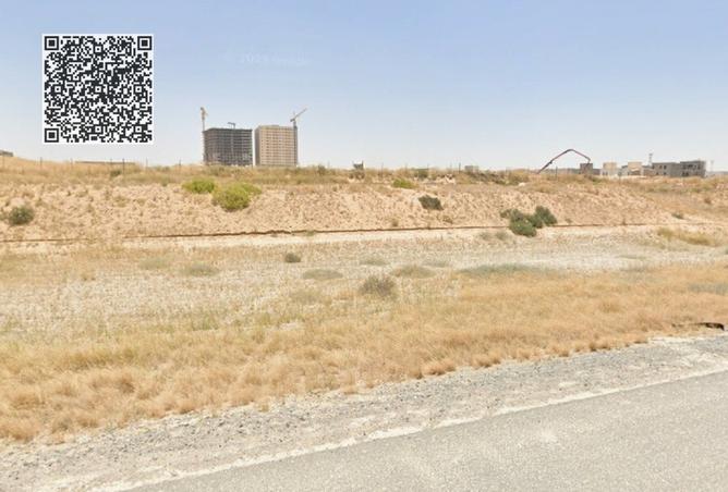 15647281 - Property Image 3