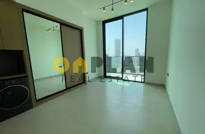 شقة - 1 حمام للبيع في بن غاطي جارديني - قرية الجميرا سركل - دبي شقة - 1 حمام للبيع في بن غاطي جارديني - قرية الجميرا سركل - دبي