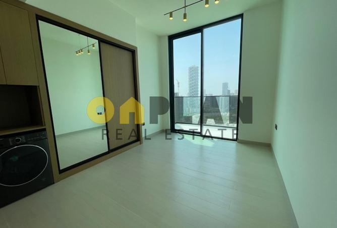 15504816 - الصورة الرئيسية للعقار