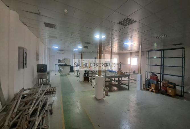 15232953 - Property Image 3