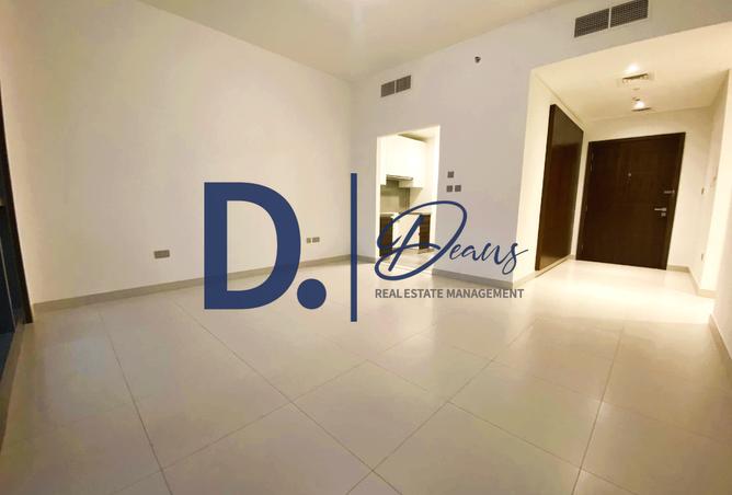 14437453 - صورة العقار 3