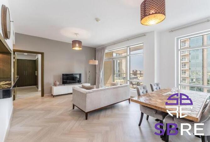 15532473 - Property Image 2