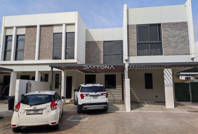 16083072 - الصورة الرئيسية للعقار