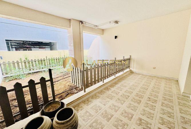 15559666 - Property Image 3