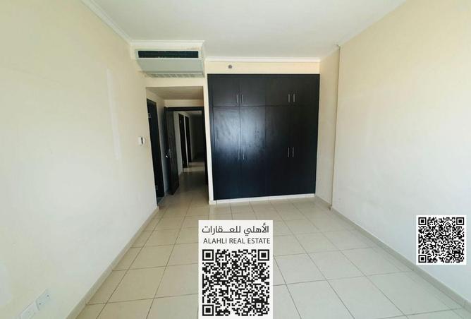 15455904 - Property Image 2