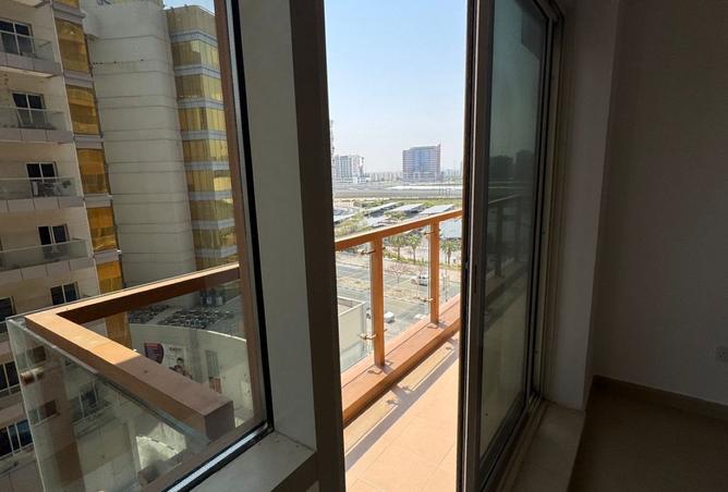 15149664 - صورة العقار 3