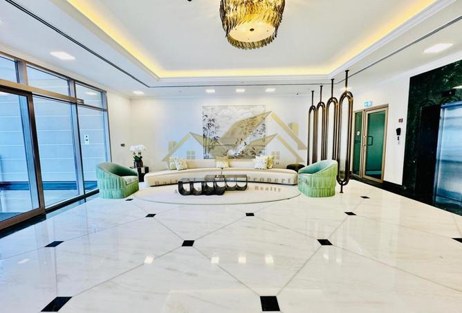 15733925 - Property Image 3